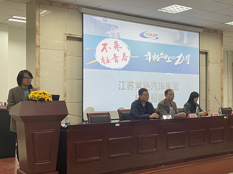 QQ图片20211203124017.jpg