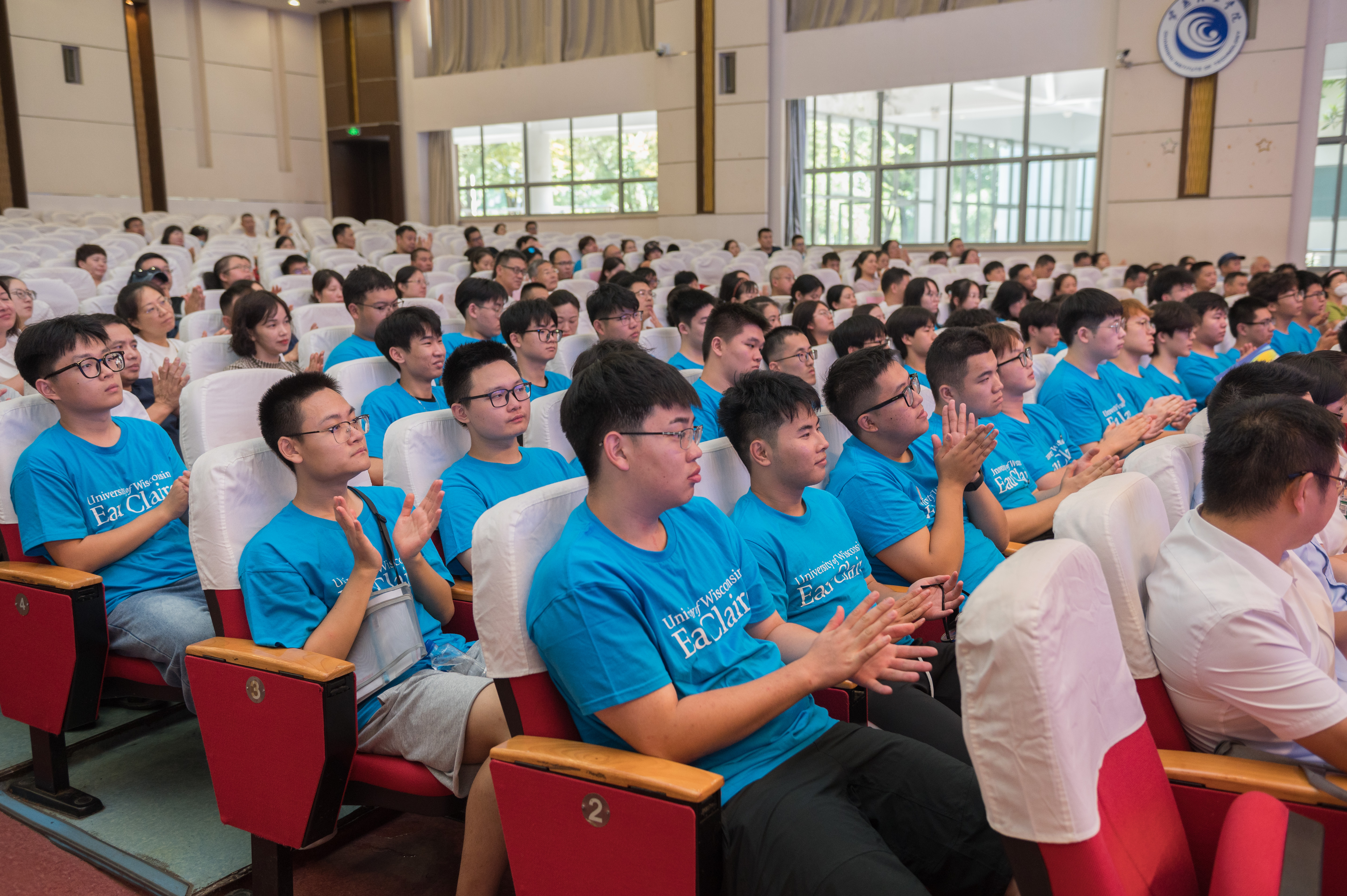 202309111694420670823312.jpg 微信图片_20230911140442.jpg