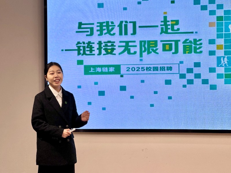 202503161742115725224498.jpg 0C60D142134751B31573AA52C6516E9F.jpg