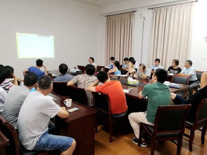 QQ图片20180705161655_副本.jpg