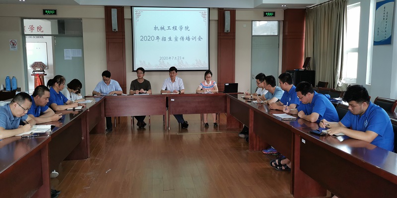 202007241595526934772533.jpg QQ图片20200723180941.jpg