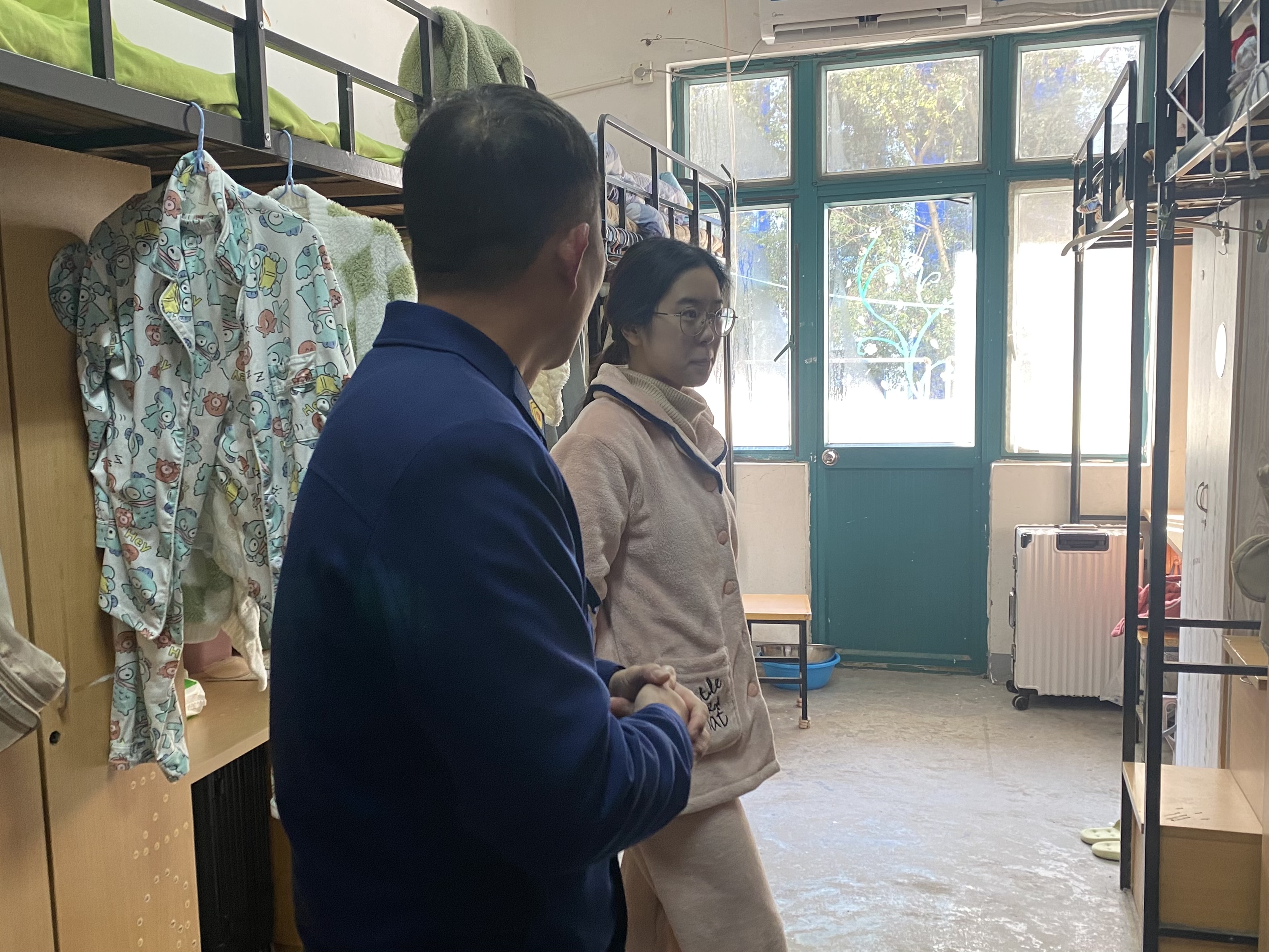 202401231705981829295295.jpg 微信图片_20240123114923.jpg