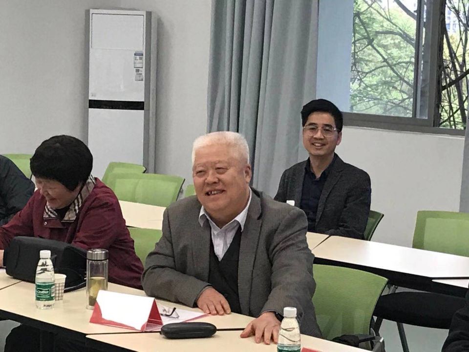 傅大友总结4.jpg