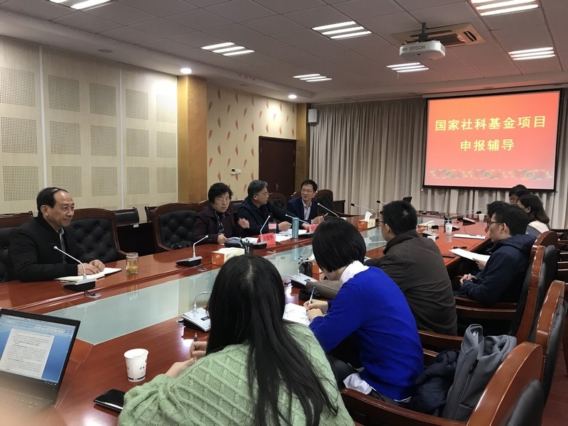 QQ图片20191128145742.jpg