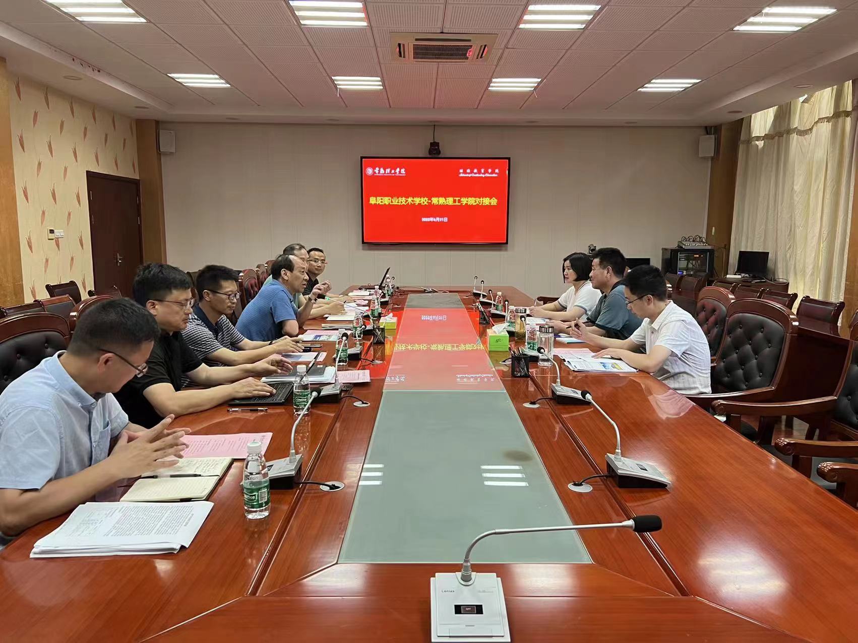 微信图片_20220622144741.jpg