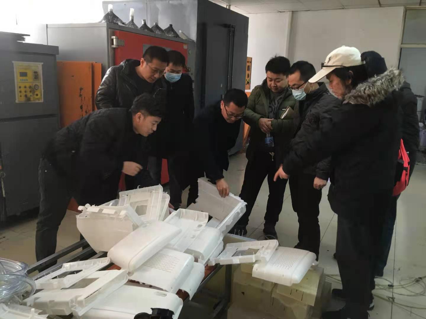 202103111615441163512584.jpg QQ图片20210311133532.jpg