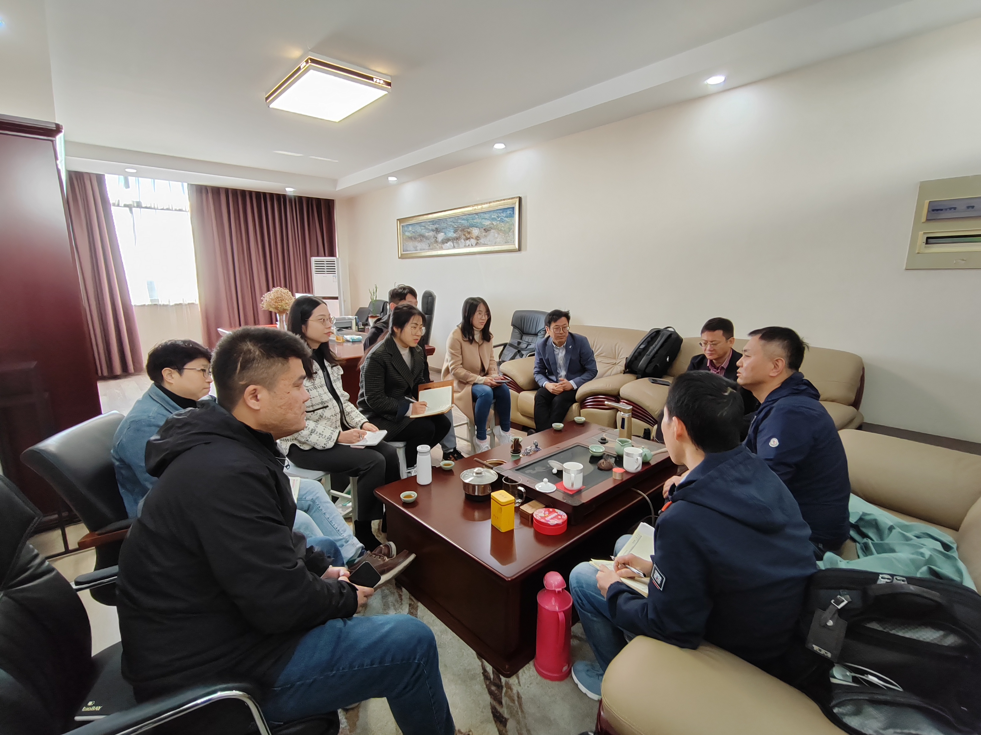 202311151700016037121046.jpg 微信图片_20231115103915.jpg