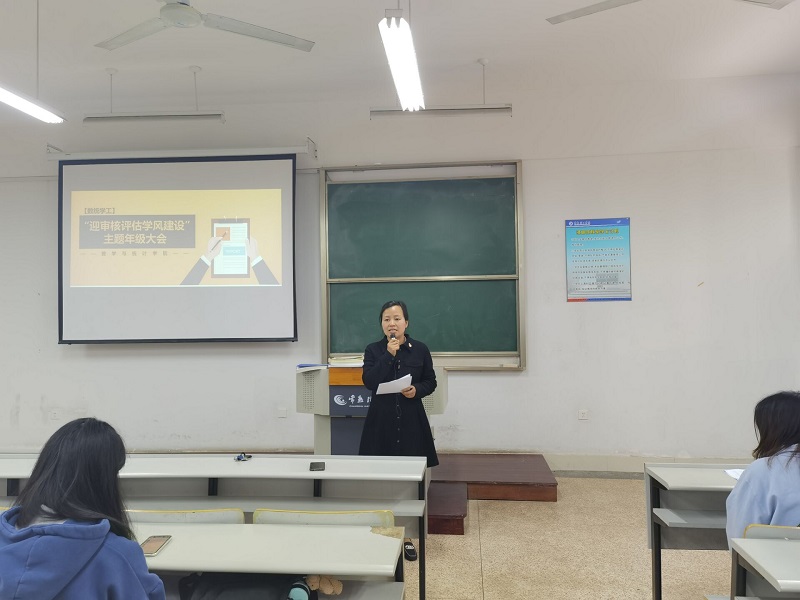 QQ图片20210415224246.jpg