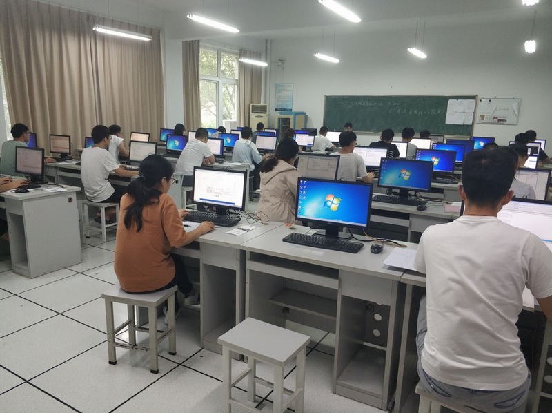 QQ图片20180917111917.jpg