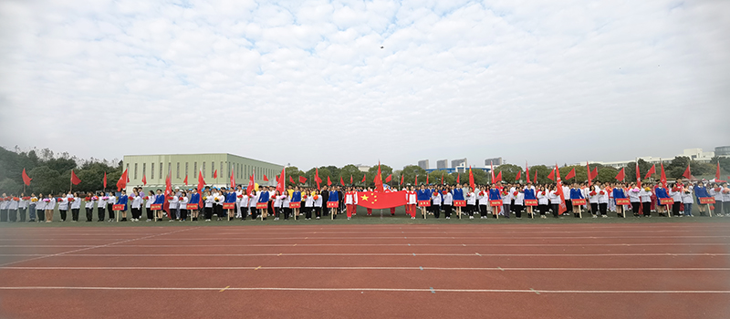 202111031635909596710895.jpg 现场3.jpg