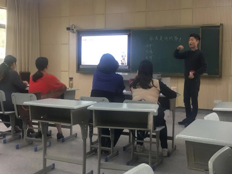 201810221540172740101287.jpg 学前艺术组4y.jpg