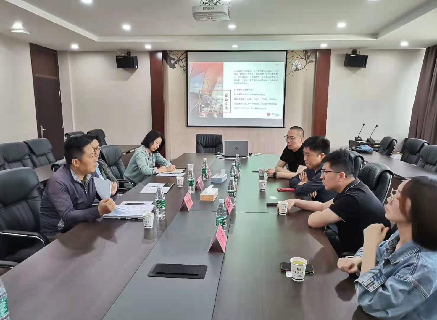 微信图片_20210521163730.jpg