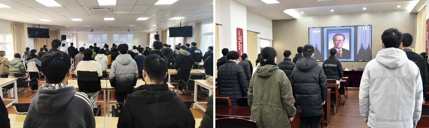 202212061670326375542990.jpg 微信图片_20221206193240_副本.jpg
