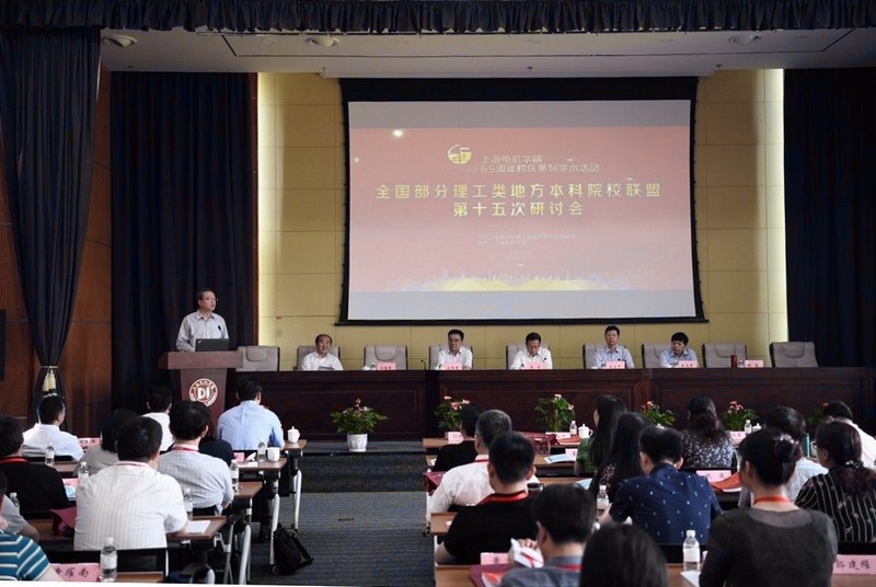 QQ图片20180521105432.jpg