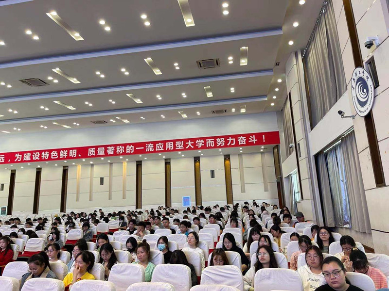 3256686ce726055919c07504b20cc4d_副本.jpg