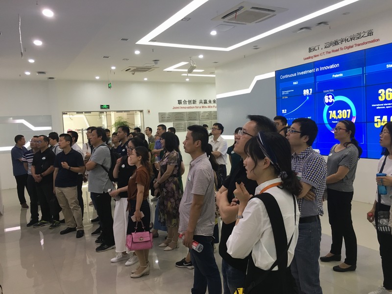 QQ图片20180607134024.jpg