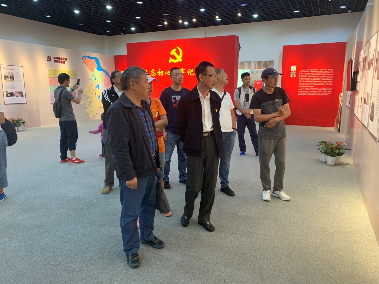 201910221571730555413276.jpg 图片5.jpg