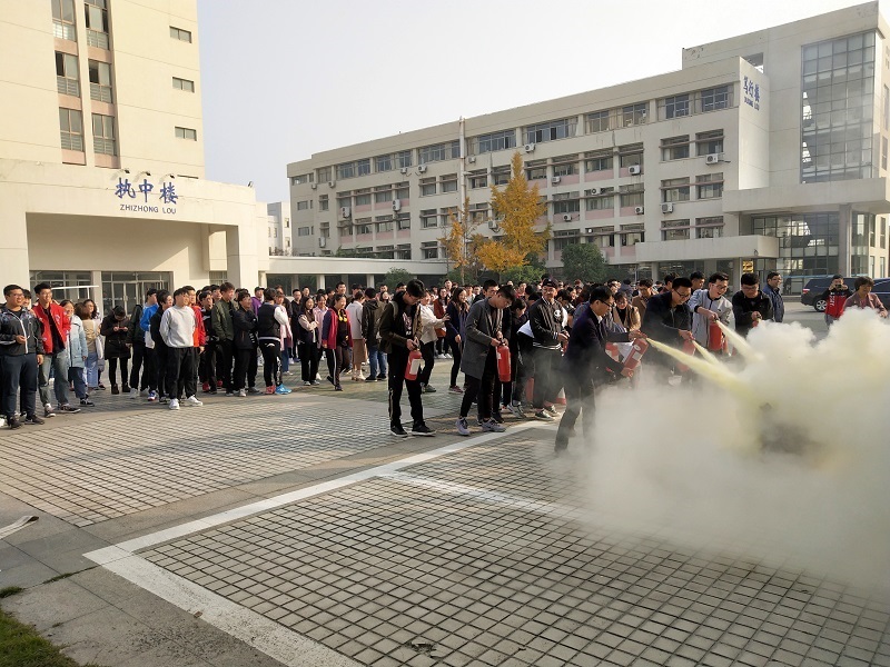 消防.jpg
