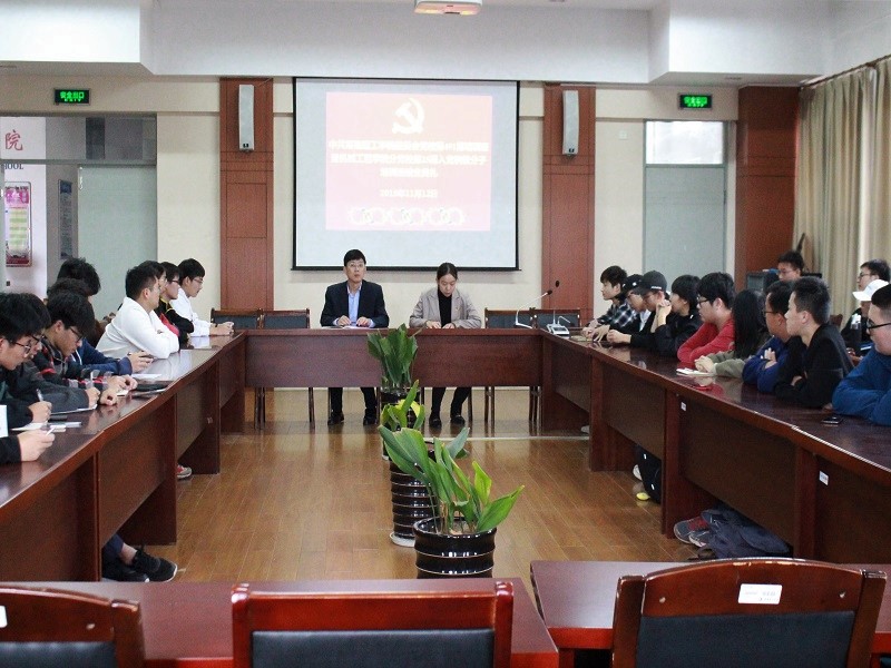 201911141573739112569128.jpg 图片1.JPG