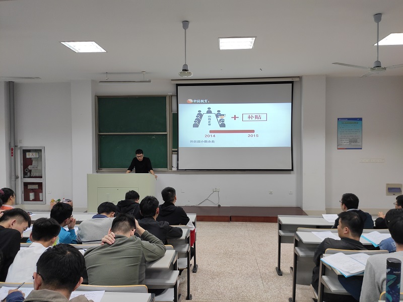 201910311572498910473128.jpg 图片二.jpg