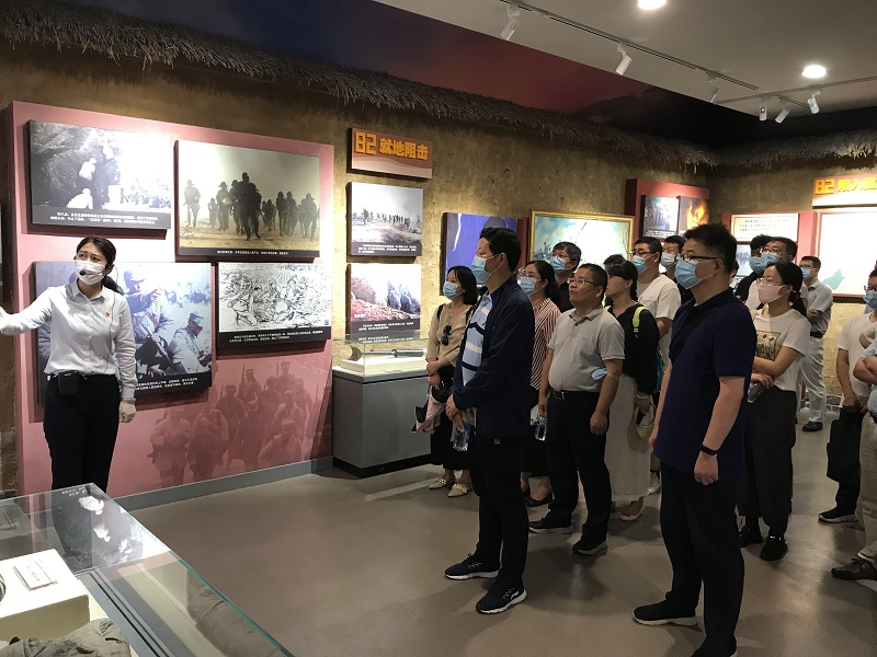 202107181626574980546352.jpg 09 现场教学2.JPG