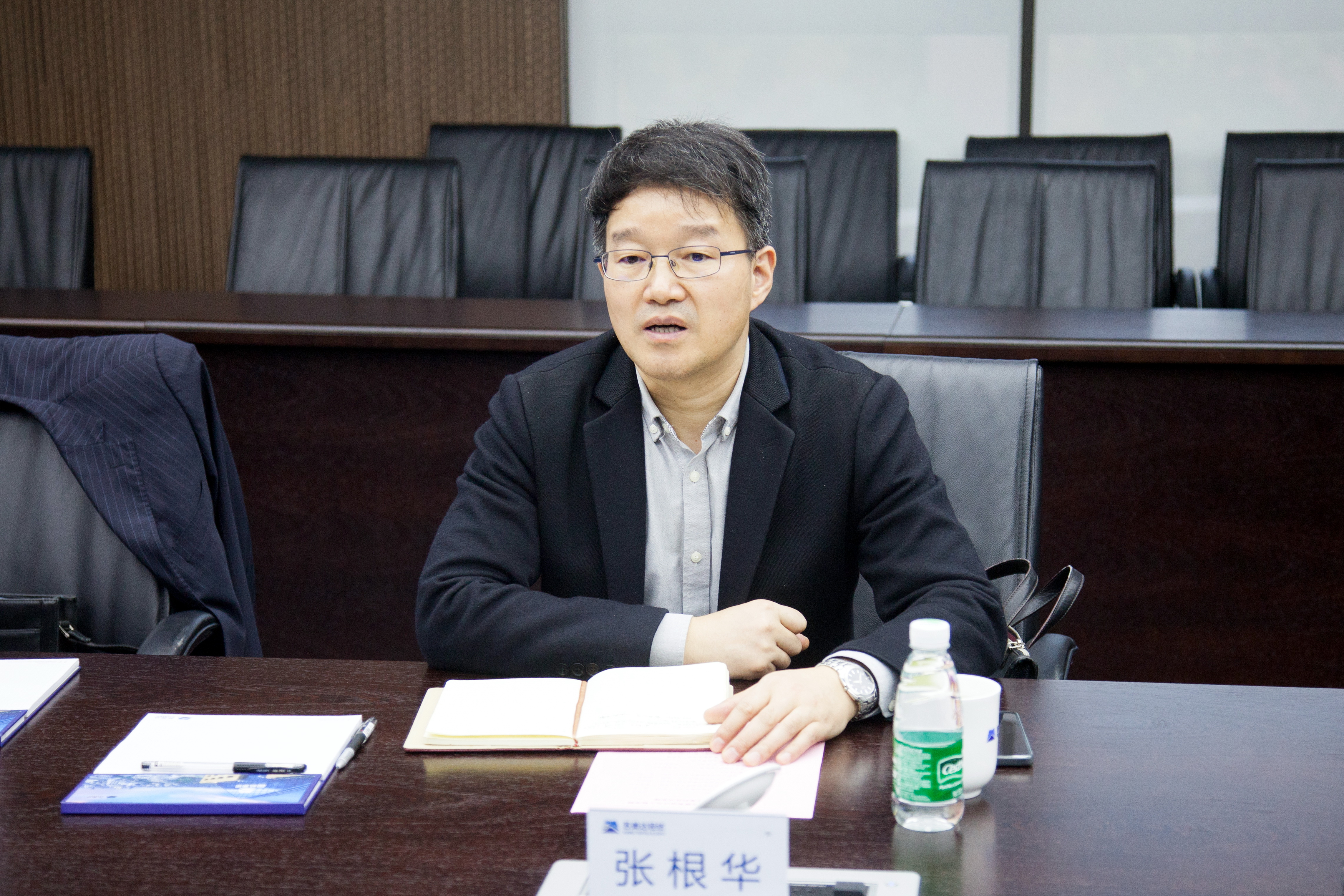 IMG_7141张根华.jpg