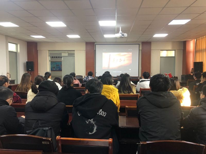 202012151607999308230345.jpg QQ图片20201215102244.jpg