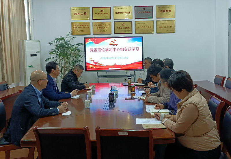 202111191637291041837892.jpg QQ图片20211119105117小.jpg