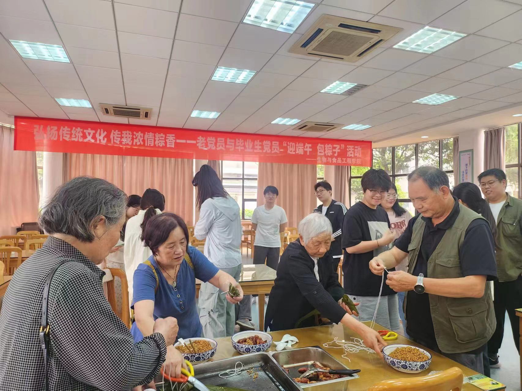 202406071717764007384489.jpg 包3.jpg