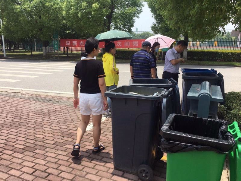 微信图片_20200612163954.jpg