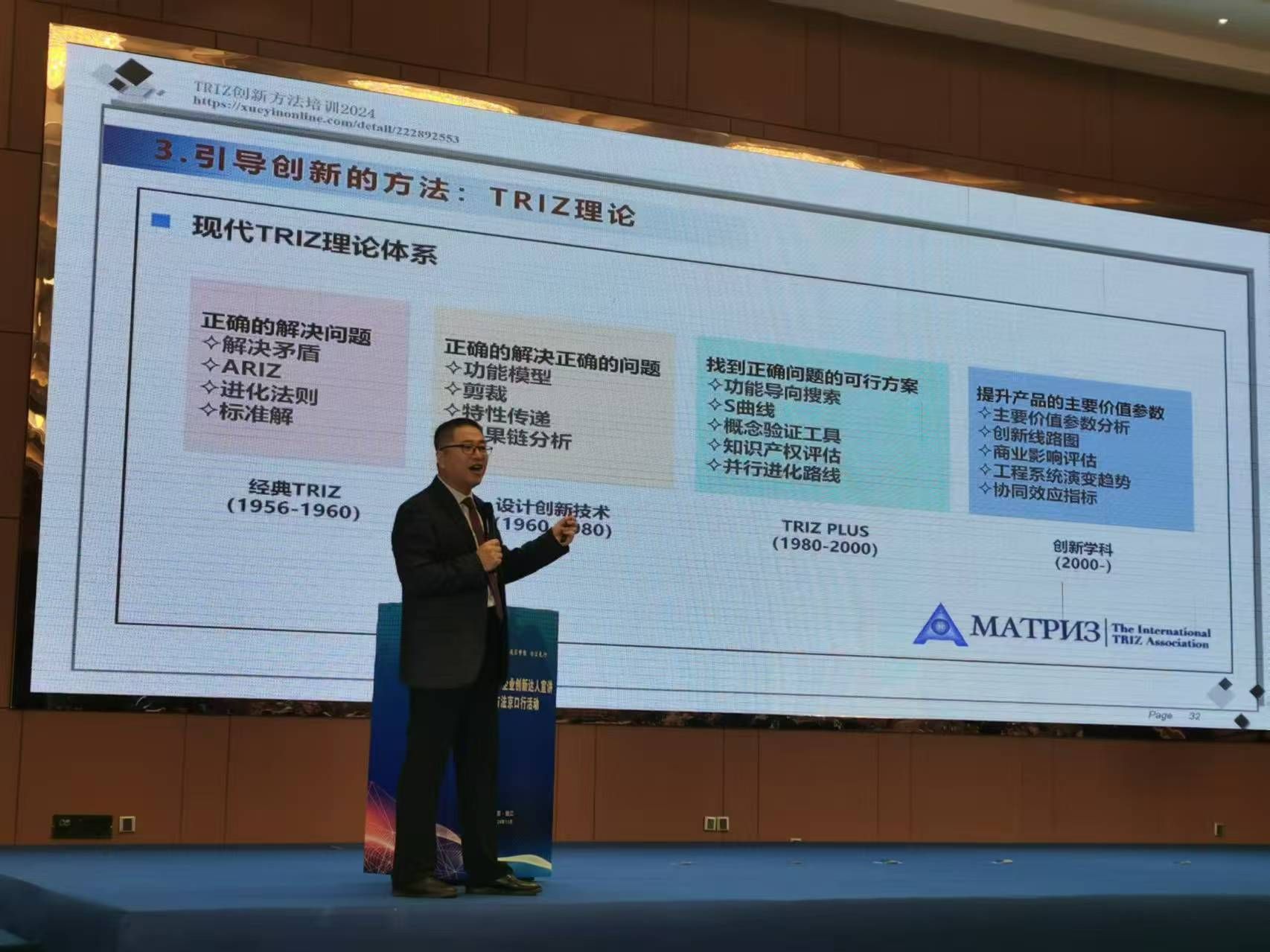202411071730944518242168.jpg 287851e2e0b38b6a17fc2d9c7ca7b68.jpg