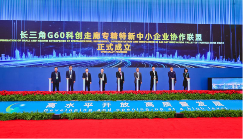202206061654497789641356.png 9213b07eca806538f0aeefd1aa9f104dac34827c_副本.png