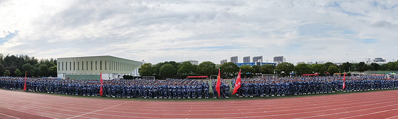 微信图片_20220925175044.jpg