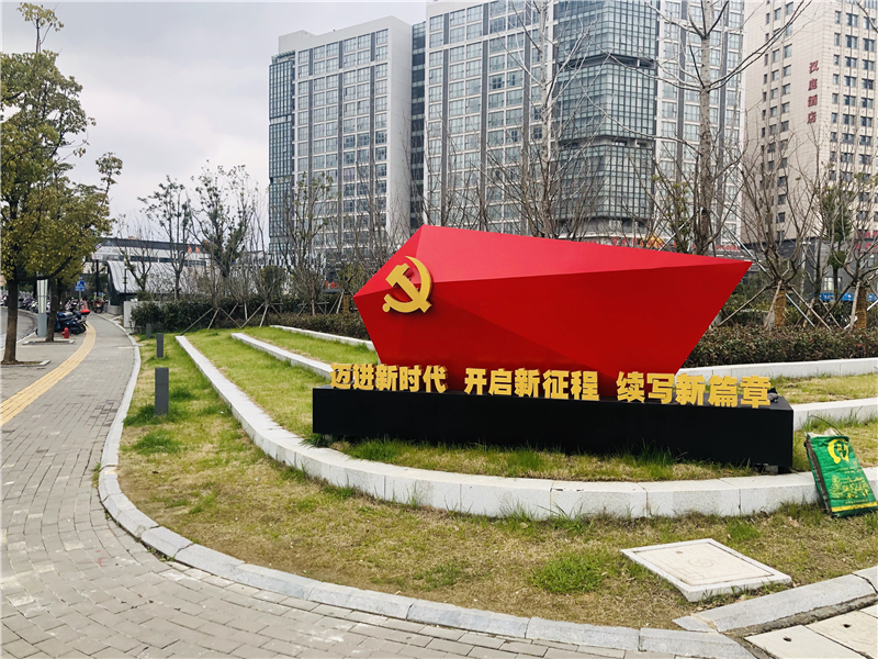 201902221550812949306921.jpg 11B9AEDA4EA740EA93FF7351349CDCF4.jpg