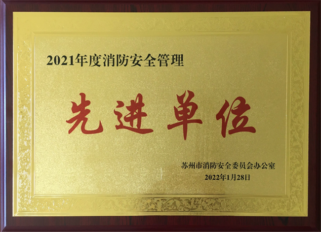 202207141657787768177733.png 图片1.png