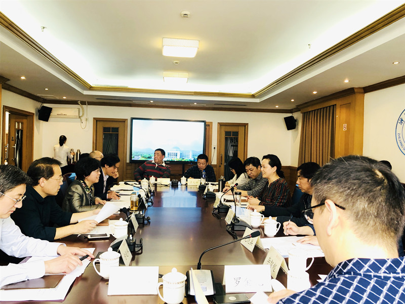 浙江工业大学交流.jpg