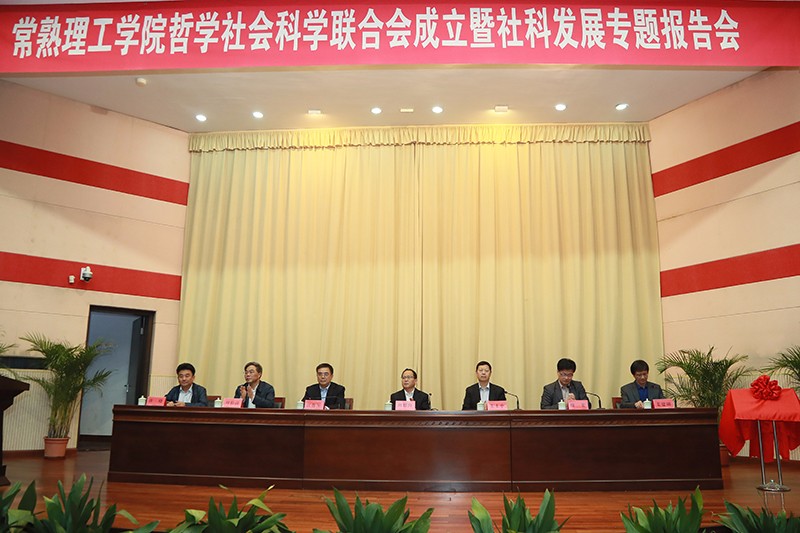 B03I8875.jpg