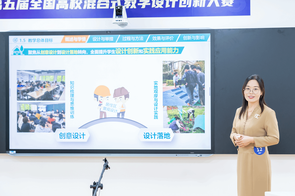 202311201700450199179675.png 微信图片_20231120095643.png