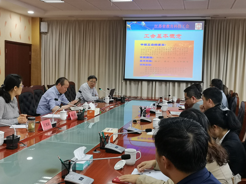 201904231556010312198926.jpg IMG_20190419_151301_副本.jpg