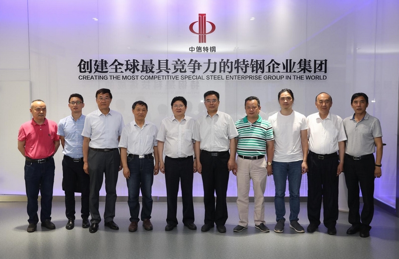 QQ图片20180611100538.jpg