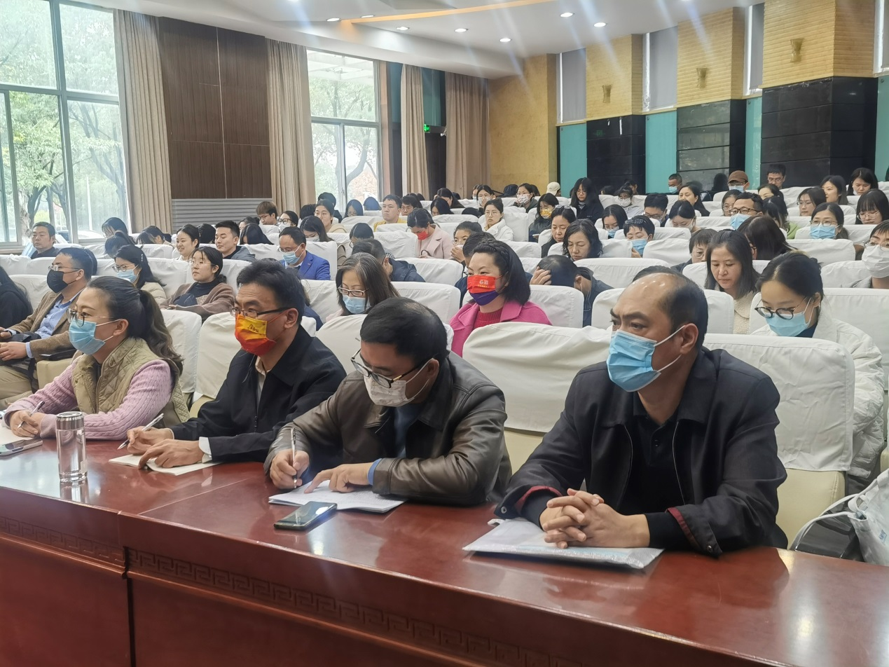 202211231669166907548820.png 图片2.png