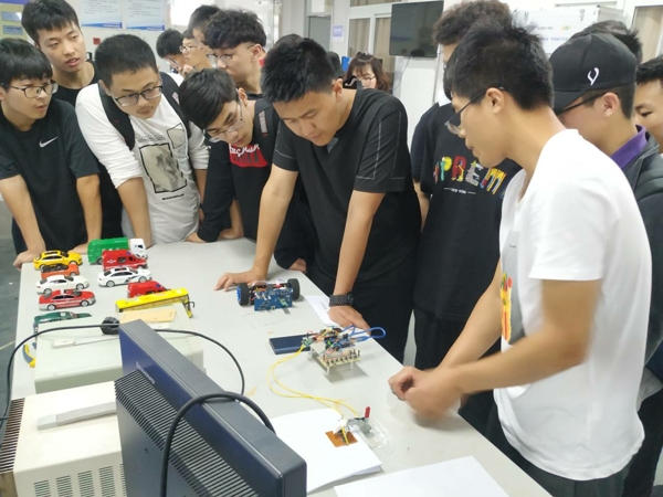 201909061567764263579490.jpg QQ图片20190906175115.jpg