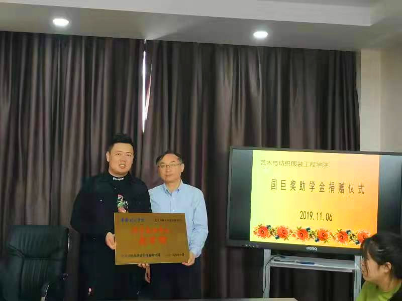 3E5A89110411B86AEC104F7ABD13E86F_副本.jpg