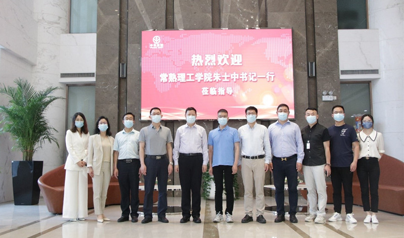 202205271653636960749835.jpg 202205271653634509768064_副本.jpg