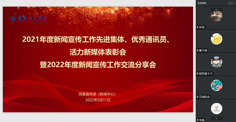 1_副本.png