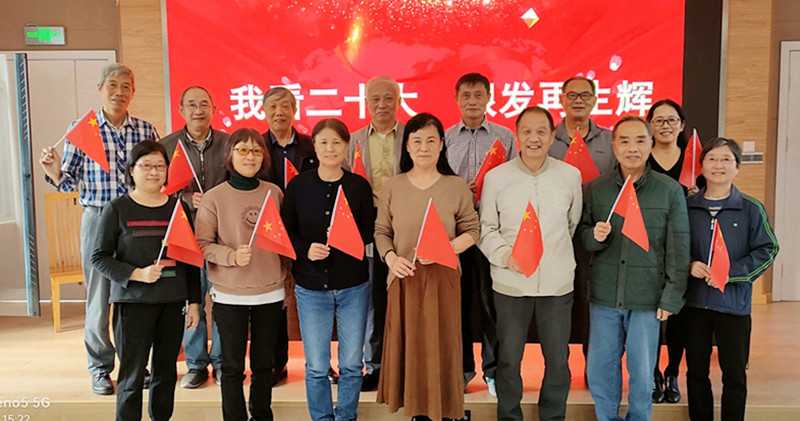 202210241666580330430991.png 图片2.png