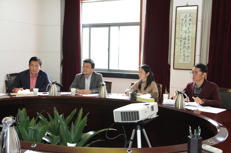 201803271522121590335980.jpg 相关部门领导出席会议.jpg