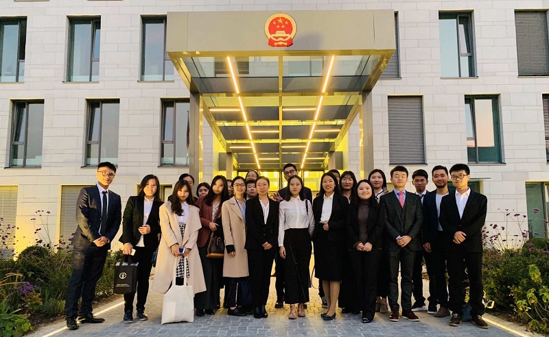 QQ图片20181024104939 - 副本.jpg