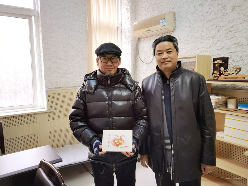 202101141610597968751761.jpg 张德高慰问归胜(1月7日).jpg