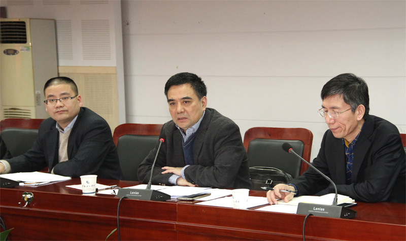 201803151521104306347031.jpg 与会领导.jpg